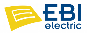 EBI electric