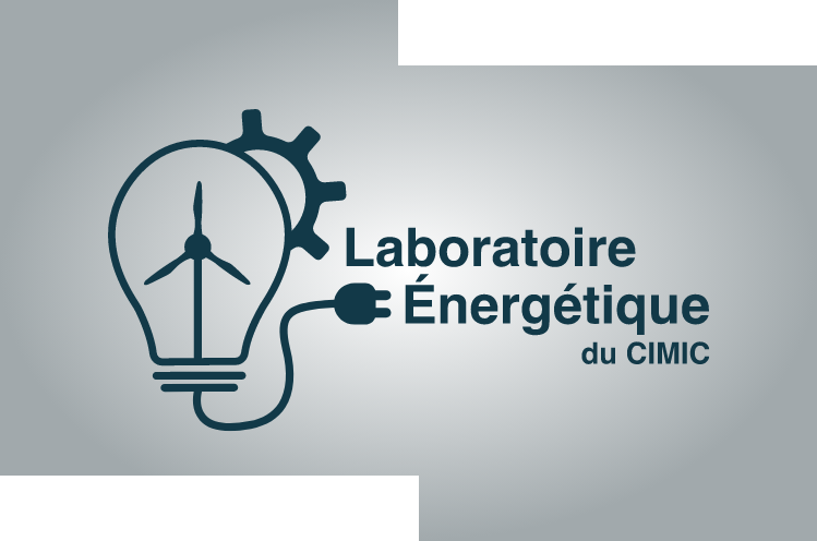 lab_energie