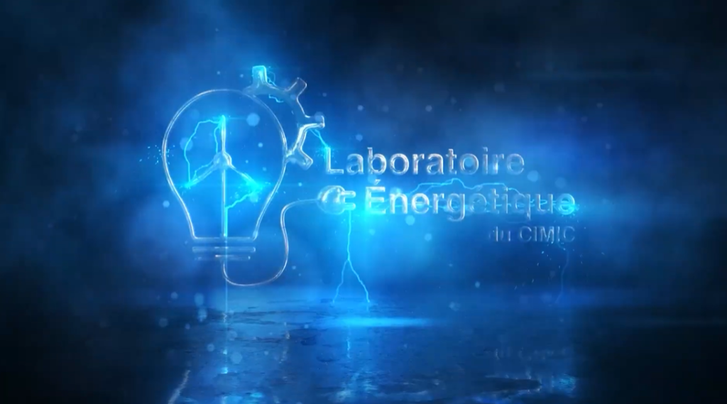 video_lab